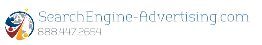 search engine advertising company